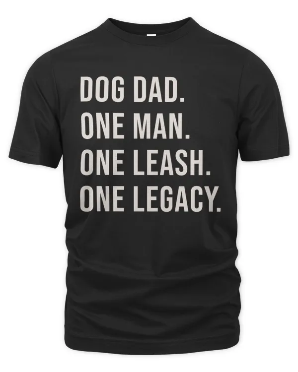 Men's Premium Tshirt