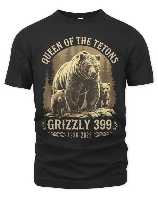 Unisex Premium T-Shirt