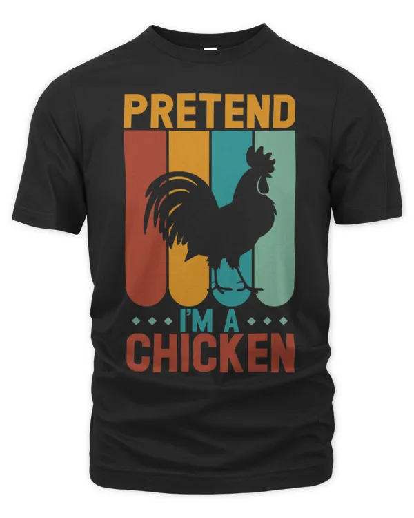 Unisex Premium T-Shirt