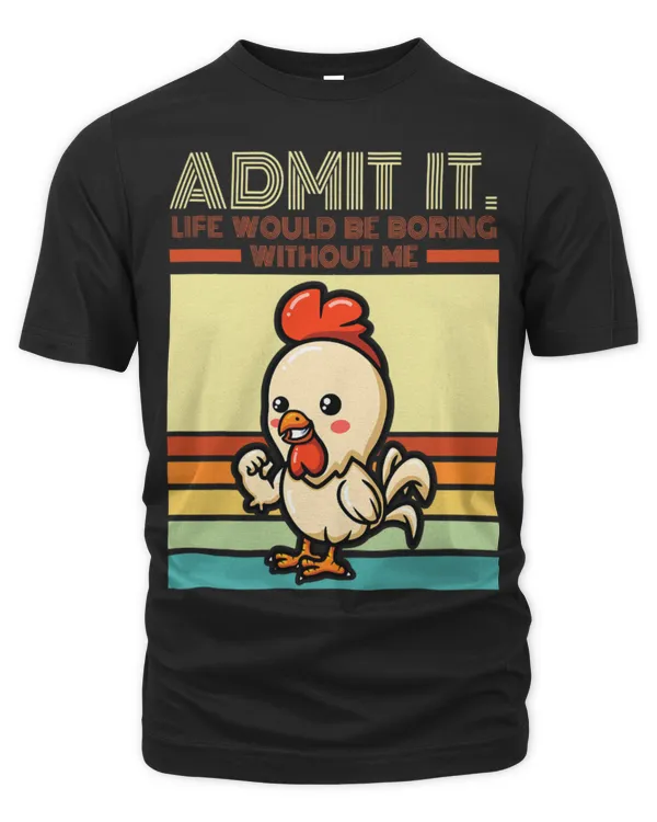 Unisex Premium T-Shirt
