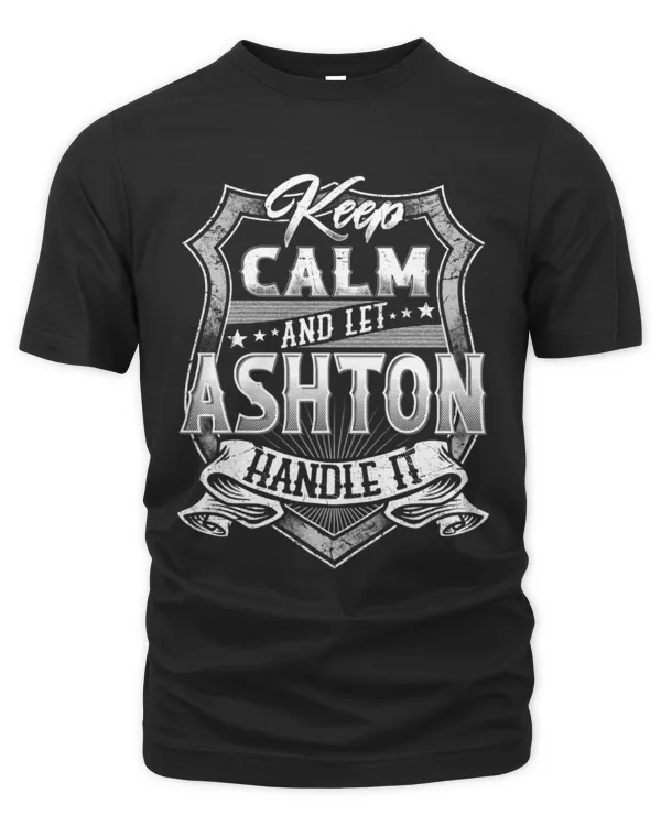 ASHTON LM02 K3588