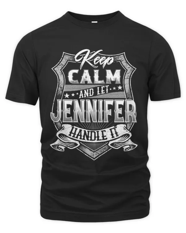 JENNIFER LM02 K3588