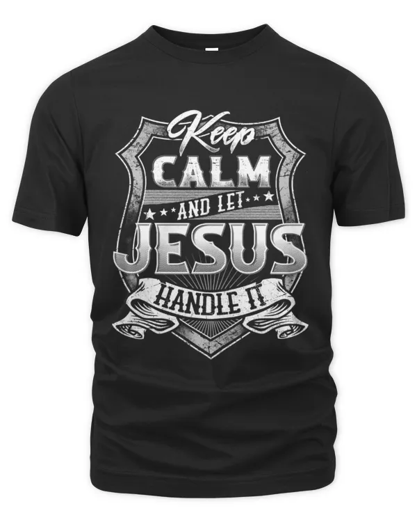 JESUS LM02 K3588
