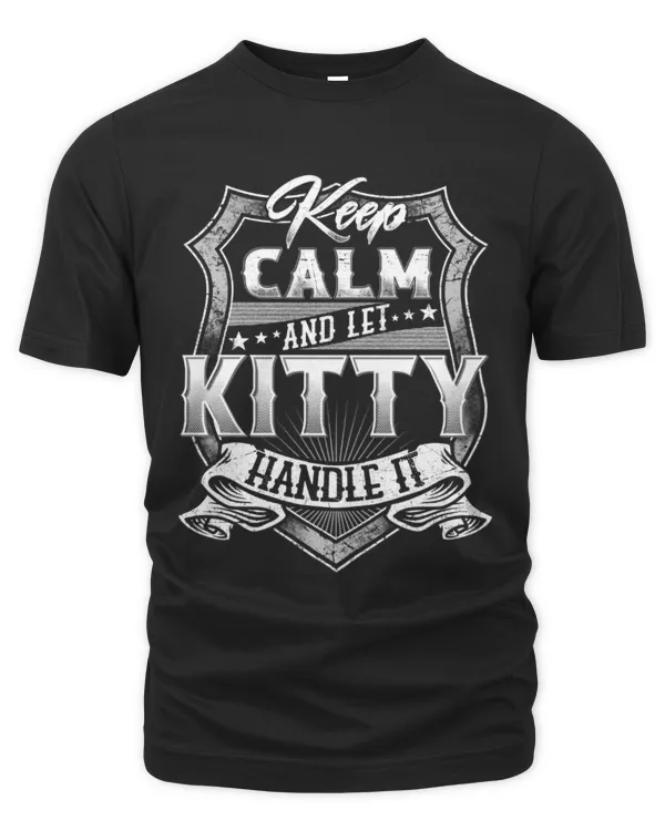 KITTY LM02 K3588