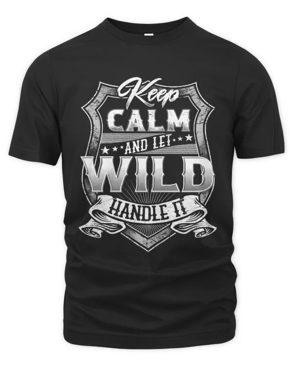 WILD LM02 K3588