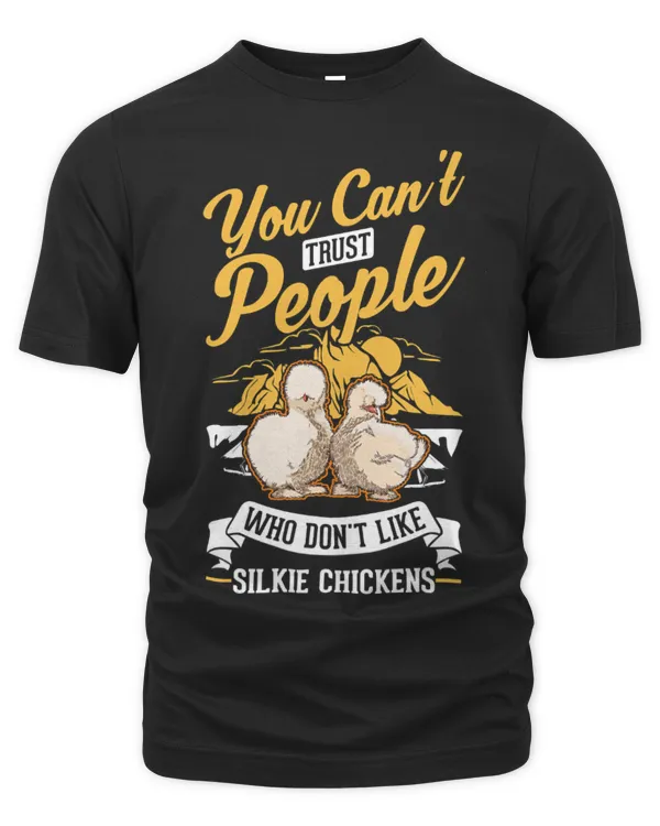 Unisex Premium T-Shirt