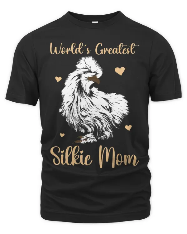 Unisex Premium T-Shirt