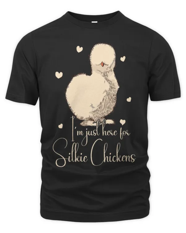 Unisex Premium T-Shirt