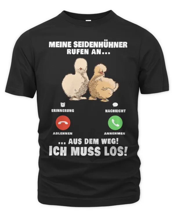 Unisex Premium T-Shirt
