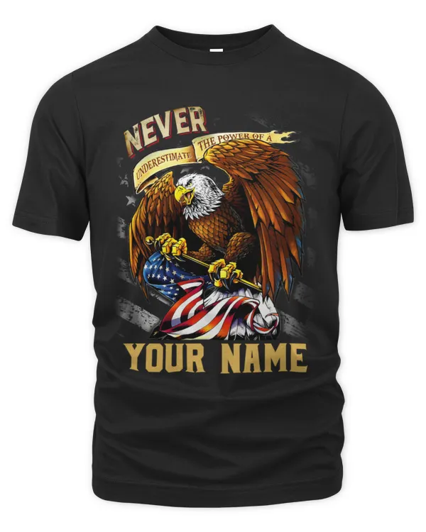 Unisex Premium T-Shirt
