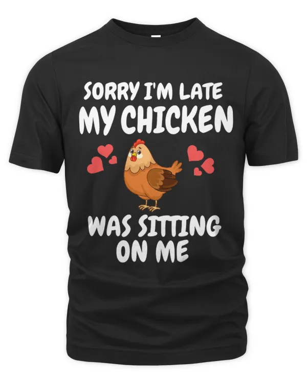 Unisex Premium T-Shirt