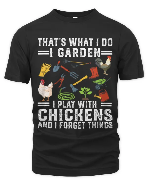 Unisex Premium T-Shirt
