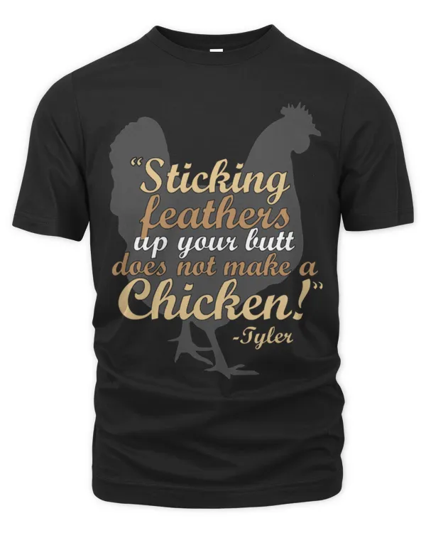 Unisex Premium T-Shirt