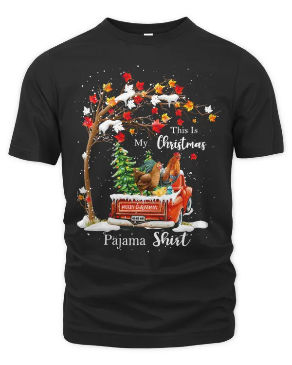 Unisex Premium T-Shirt