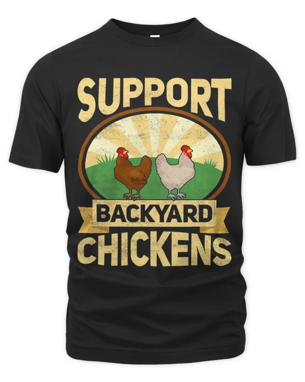 Unisex Premium T-Shirt