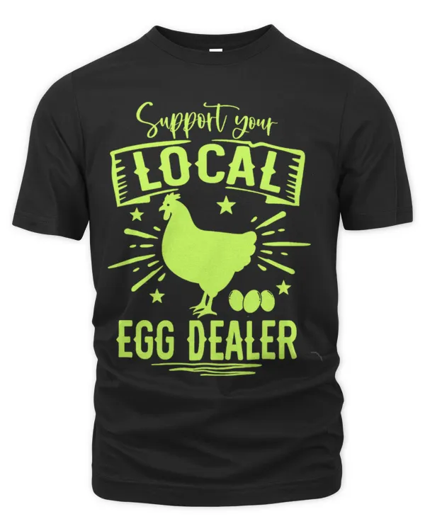 Unisex Premium T-Shirt