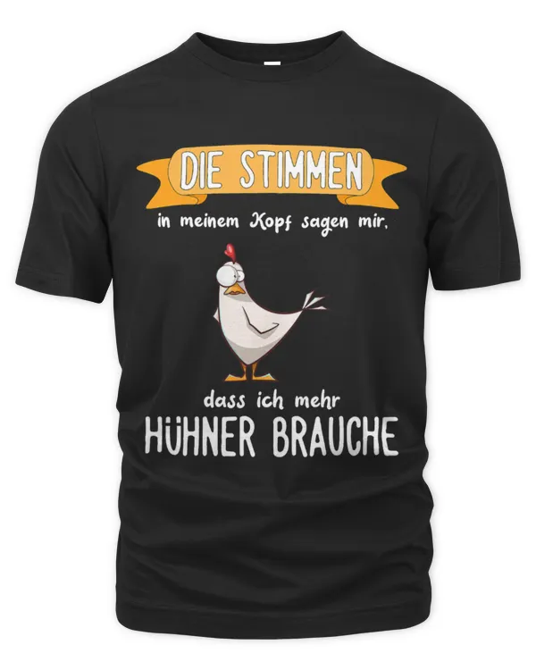 Unisex Premium T-Shirt