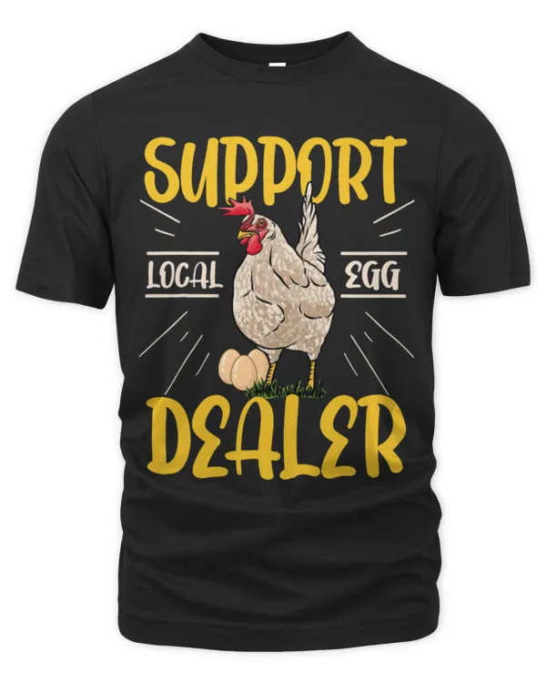 Unisex Premium T-Shirt
