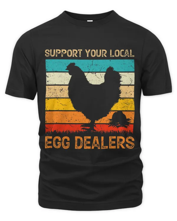 Unisex Premium T-Shirt