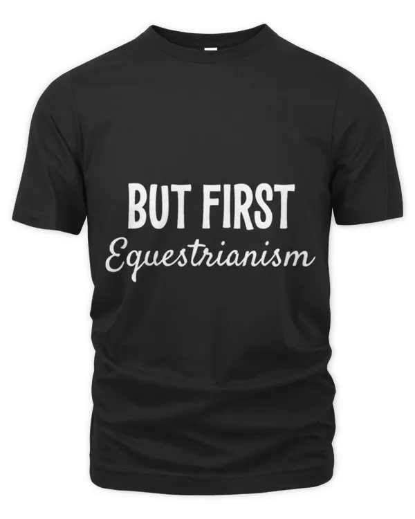 Unisex Premium T-Shirt