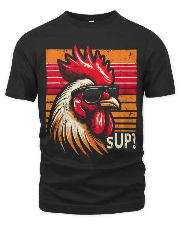 Unisex Premium T-Shirt