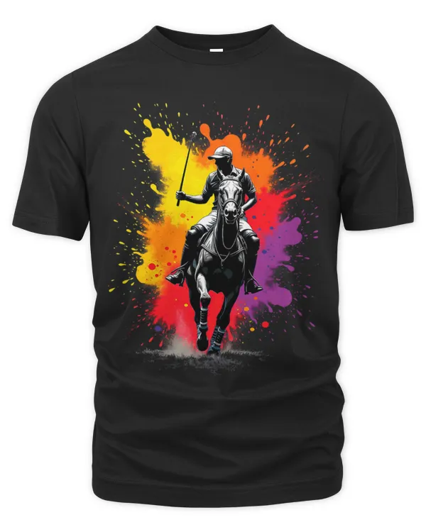 Unisex Premium T-Shirt