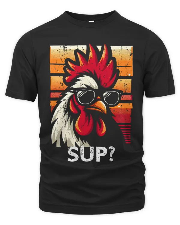 Unisex Premium T-Shirt