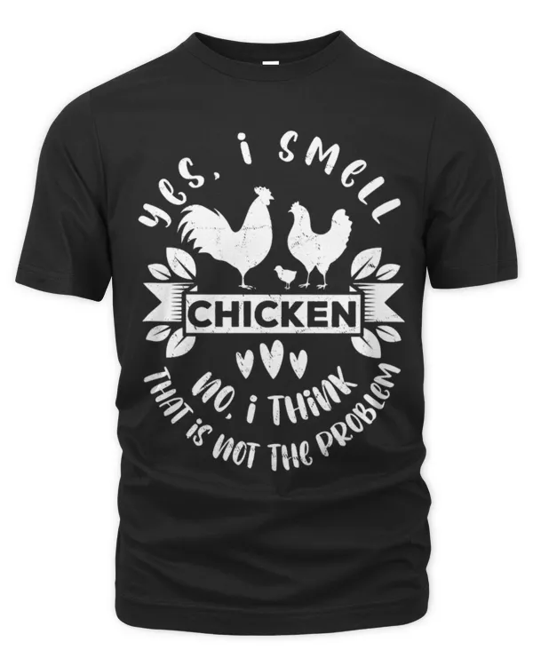 Unisex Premium T-Shirt
