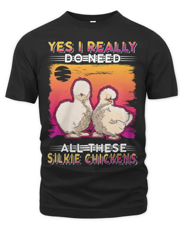 Unisex Premium T-Shirt