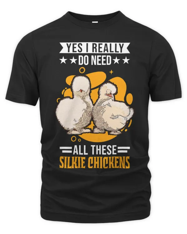 Unisex Premium T-Shirt