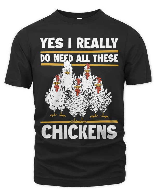 Unisex Premium T-Shirt