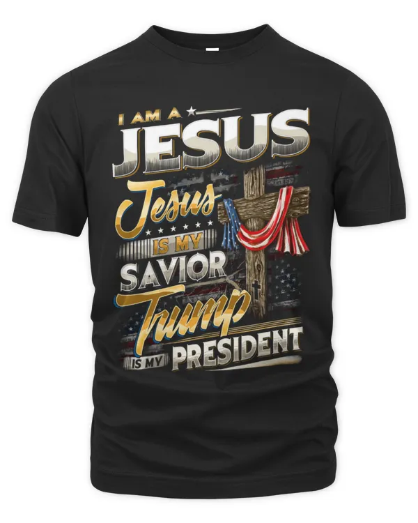 Unisex Premium T-Shirt