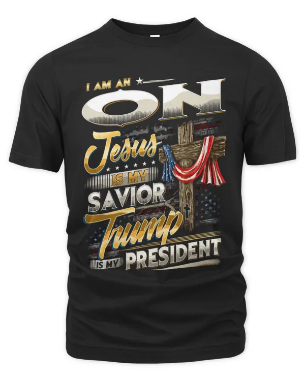 Unisex Premium T-Shirt