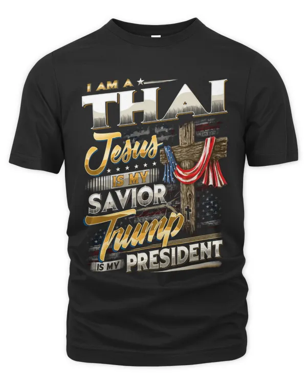 Unisex Premium T-Shirt