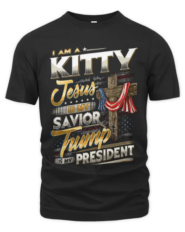 Unisex Premium T-Shirt