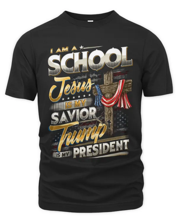 Unisex Premium T-Shirt