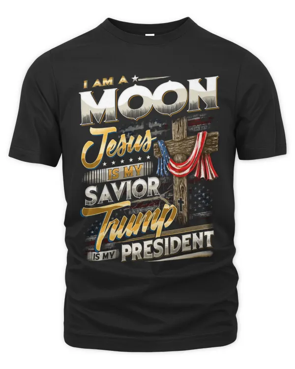 Unisex Premium T-Shirt
