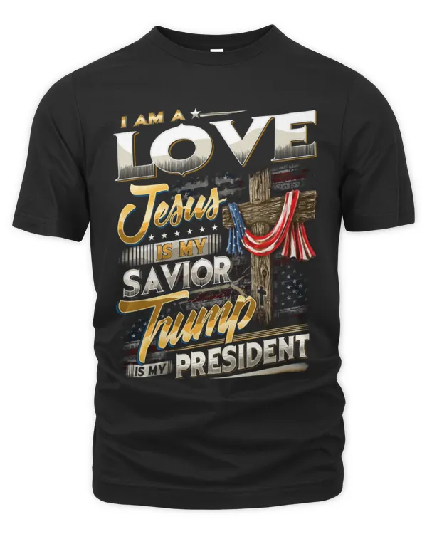 Unisex Premium T-Shirt