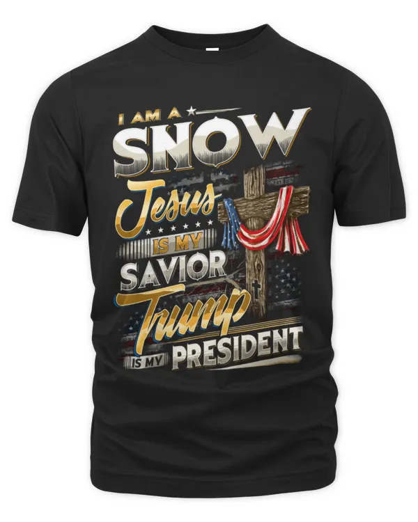 Unisex Premium T-Shirt