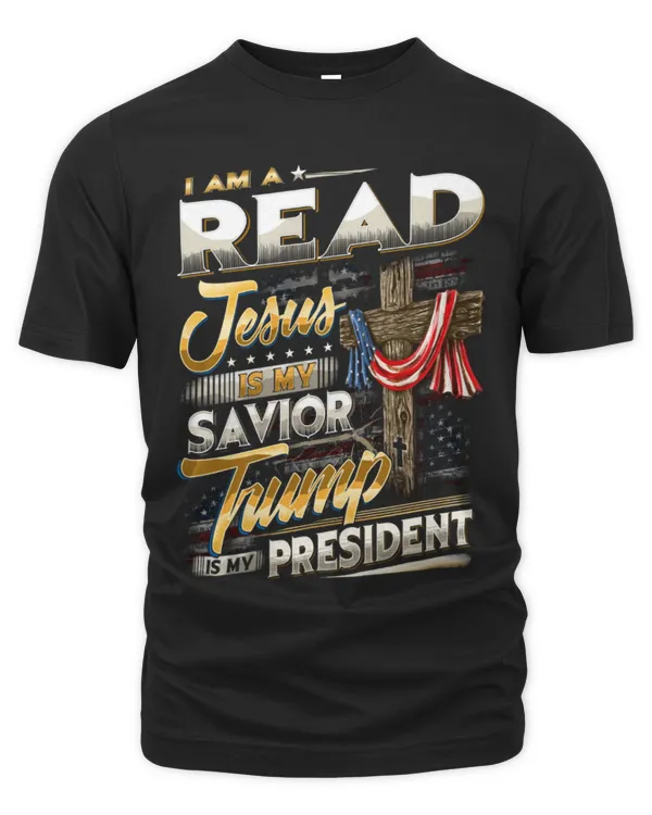 Unisex Premium T-Shirt