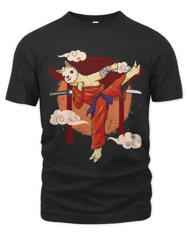 Unisex Premium T-Shirt