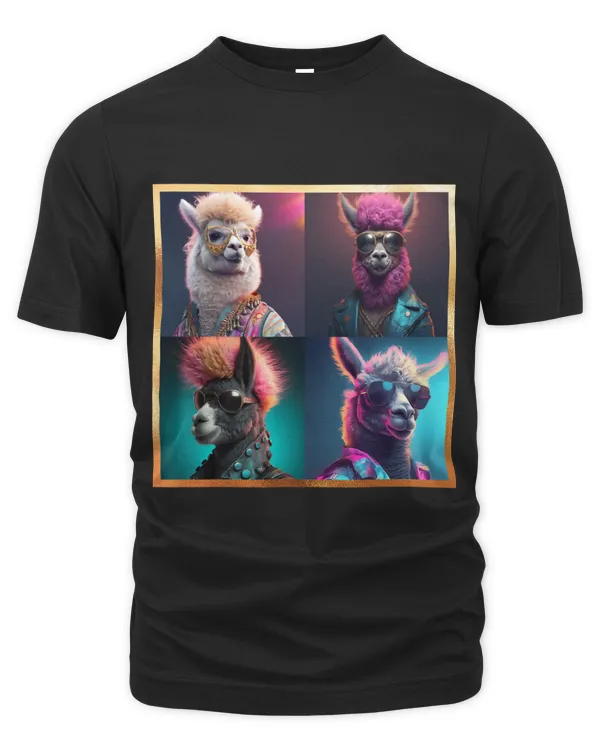 Unisex Premium T-Shirt