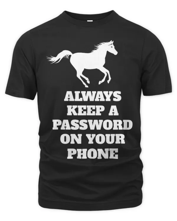 Unisex Premium T-Shirt
