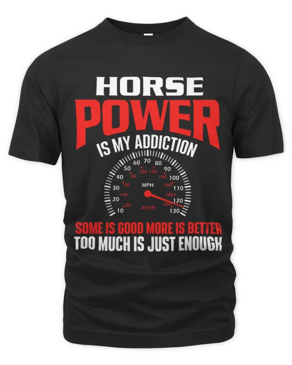 Unisex Premium T-Shirt