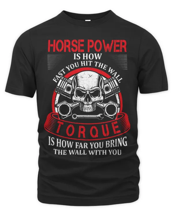 Unisex Premium T-Shirt