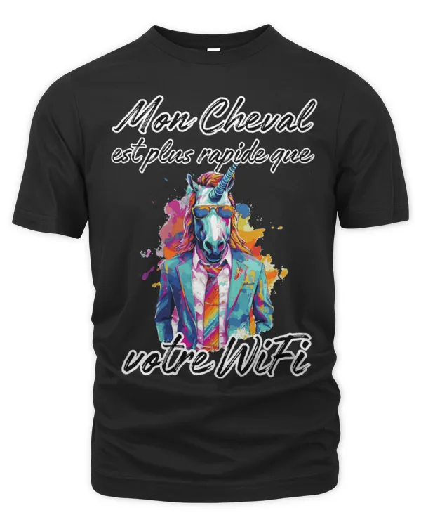 Unisex Premium T-Shirt