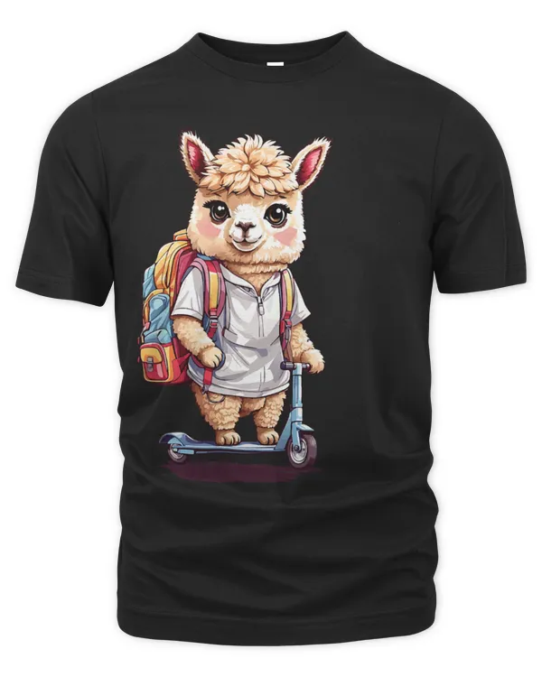 Unisex Premium T-Shirt