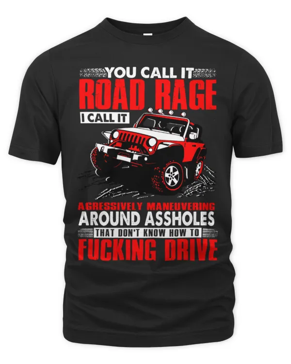 Unisex Premium T-Shirt