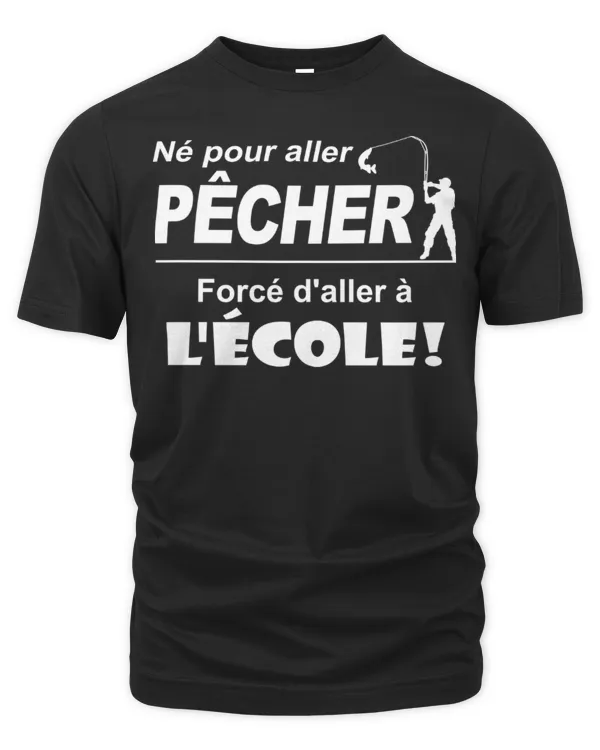Unisex Premium T-Shirt