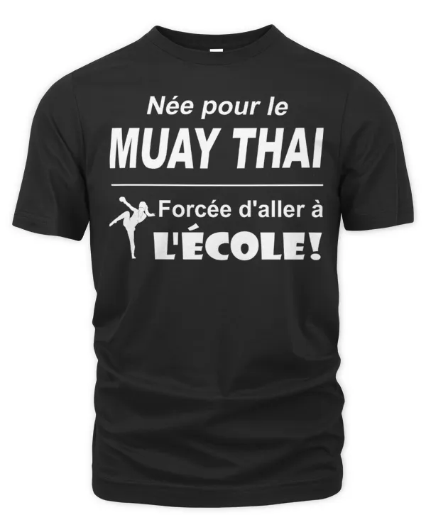 Unisex Premium T-Shirt